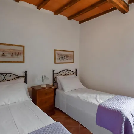 Cozy In Limano With Wifi Cocciglia